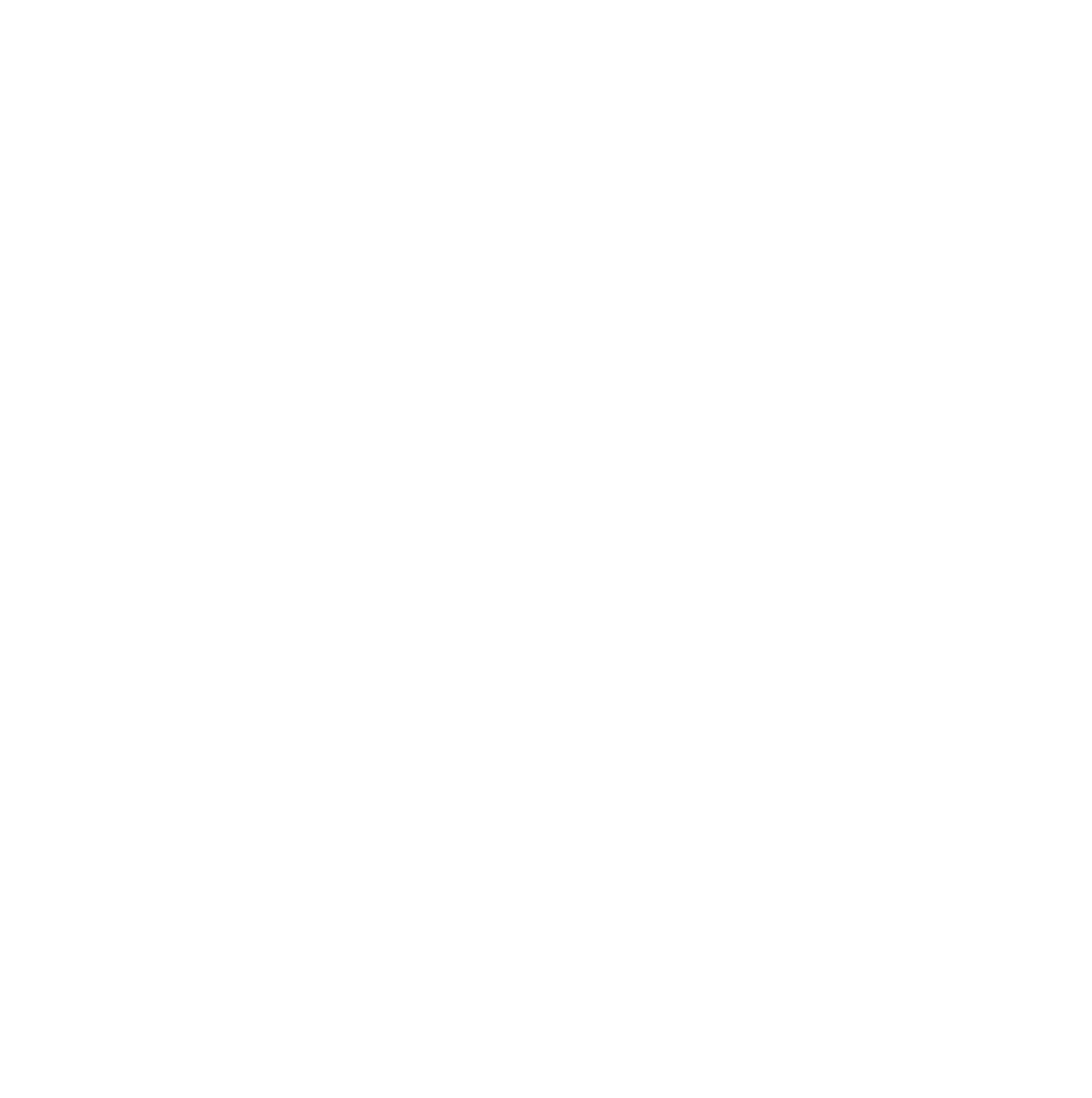 Light House Humanitarian Foundation